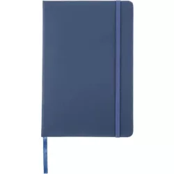 1421037-005-Notes-Bradley-PU-reciclat-A5-Patrat