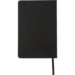 1421037-005-Notes-Bradley-PU-reciclat-A5-Patrat