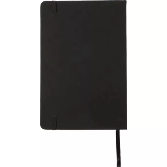 1421037-005-Notes-Bradley-PU-reciclat-A5-Patrat