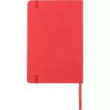 1421037-005-Notes-Bradley-PU-reciclat-A5-Patrat