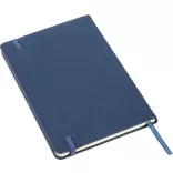 1421037-005-Notes-Bradley-PU-reciclat-A5-Patrat