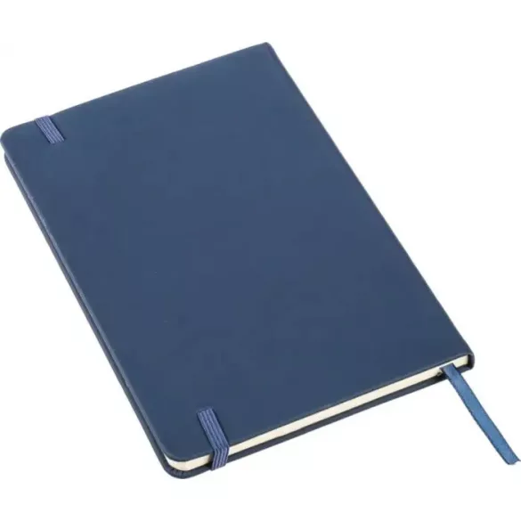 1421037-005-Notes-Bradley-PU-reciclat-A5-Patrat