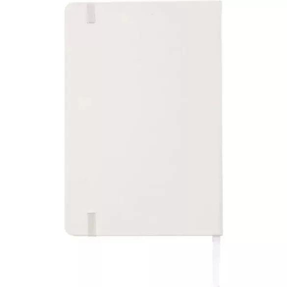 1421037-005-Notes-Bradley-PU-reciclat-A5-Patrat