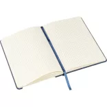 1421037-005-Notes-Bradley-PU-reciclat-A5-Patrat