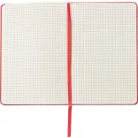 1421037-005-Notes-Bradley-PU-reciclat-A5-Patrat