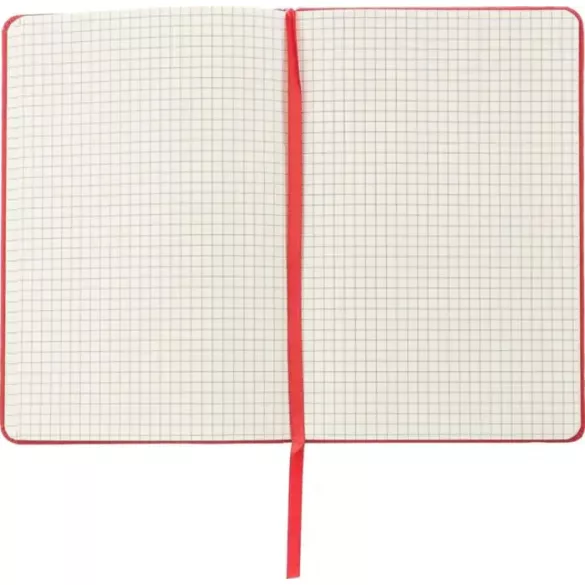 1421037-005-Notes-Bradley-PU-reciclat-A5-Patrat
