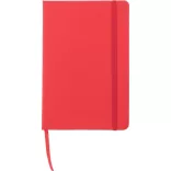 1421037-008-Notes-Bradley-PU-reciclat-A5-Patrat