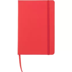 1421037-008-Notes-Bradley-PU-reciclat-A5-Patrat