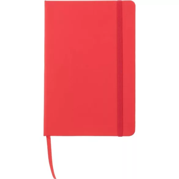 1421037-008-Notes-Bradley-PU-reciclat-A5-Patrat