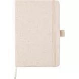 1421048-013-Notes-Barbara-Canepa-A5-Liniat