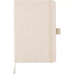 1421048-013-Notes-Barbara-Canepa-A5-Liniat