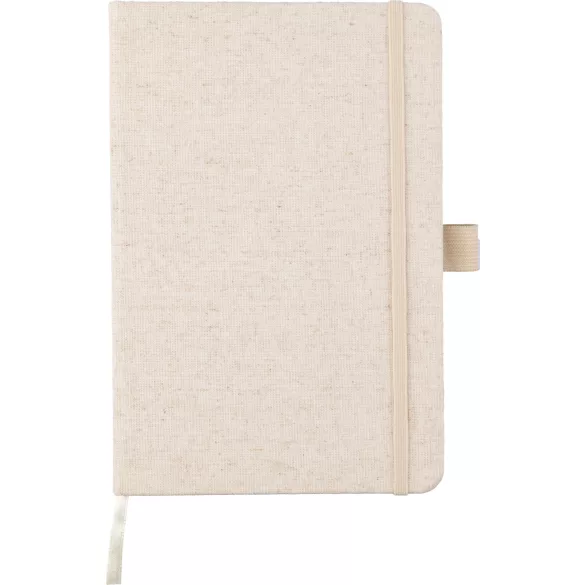 1421048-013-Notes-Barbara-Canepa-A5-Liniat