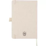 1421048-013-Notes-Barbara-Canepa-A5-Liniat