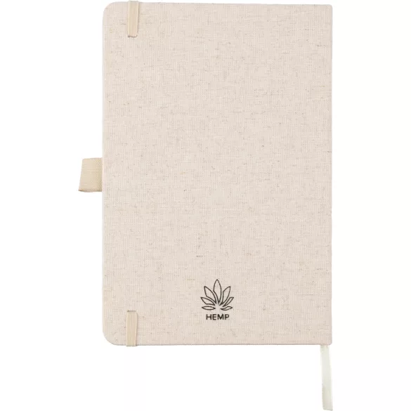 1421048-013-Notes-Barbara-Canepa-A5-Liniat