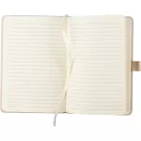 1421048-013-Notes-Barbara-Canepa-A5-Liniat