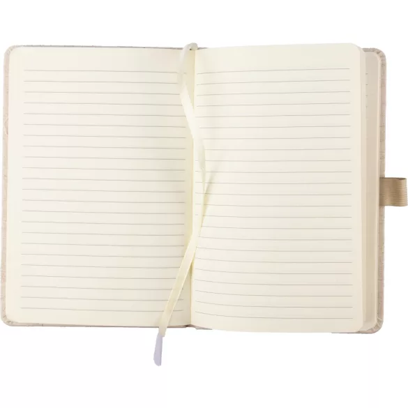 1421048-013-Notes-Barbara-Canepa-A5-Liniat