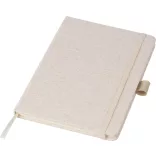 1421048-013-Notes-Barbara-Canepa-A5-Liniat