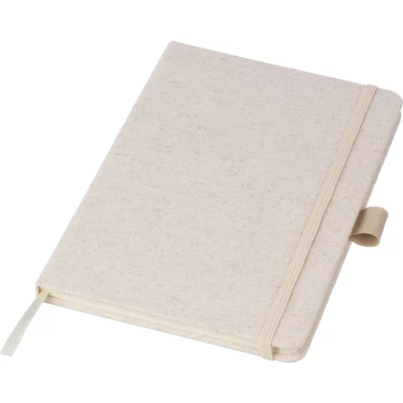 1421048-013-Notes-Barbara-Canepa-A5-Liniat