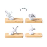 1425-000MK-Suport-Gonzo
