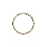 1425-000MK-Suport-Gonzo