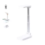 1427-001MK-Lampa-Cirgux