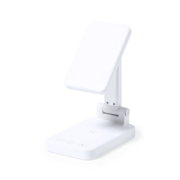 1427-001MK-Lampa-Cirgux
