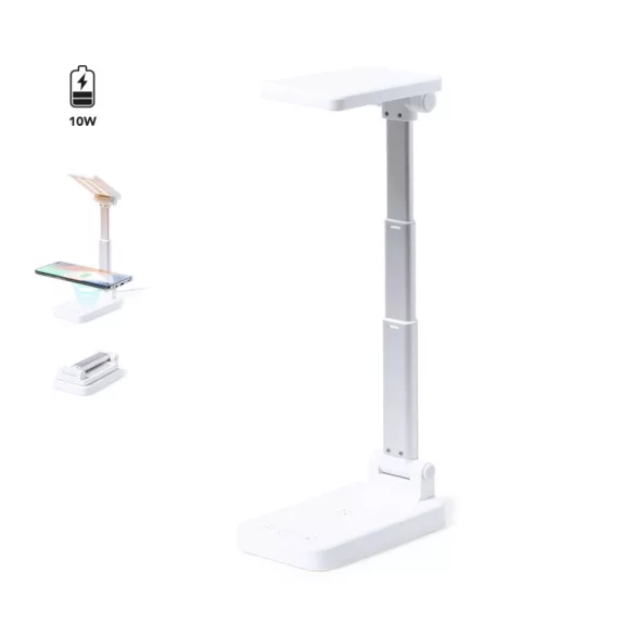 1427-001MK-Lampa-Cirgux