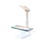 1427-001MK-Lampa-Cirgux