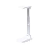 1427-001MK-Lampa-Cirgux