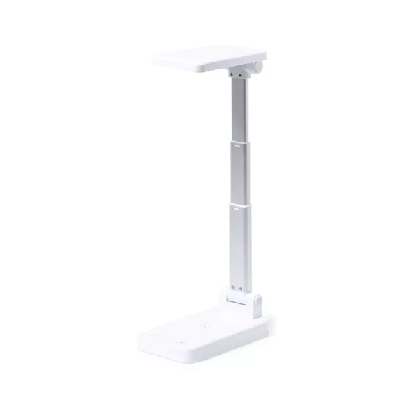 1427-001MK-Lampa-Cirgux