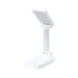 1427-001MK-Lampa-Cirgux