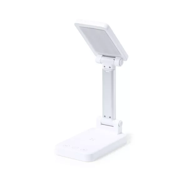 1427-001MK-Lampa-Cirgux