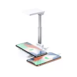 1427-001MK-Lampa-Cirgux