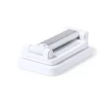 1427-001MK-Lampa-Cirgux