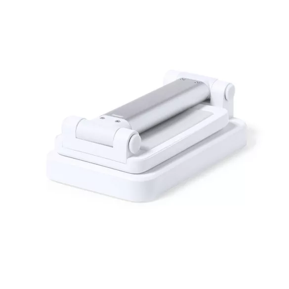 1427-001MK-Lampa-Cirgux