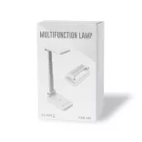 1427-001MK-Lampa-Cirgux