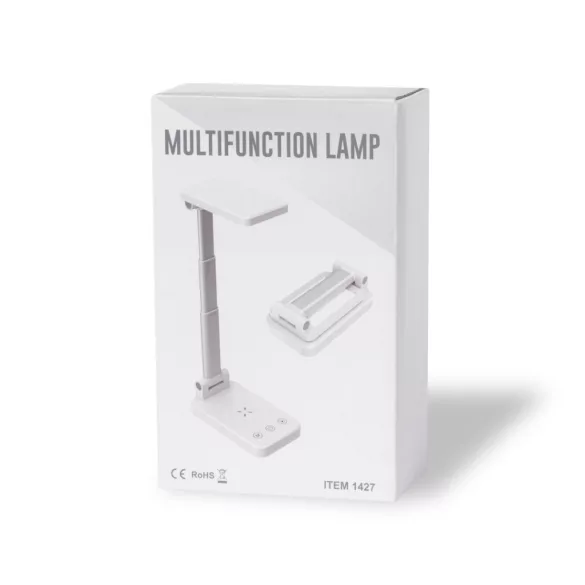 1427-001MK-Lampa-Cirgux