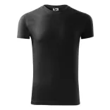 1430113-Tricou-pentru-barbati-Viper-Negru-MALFINI