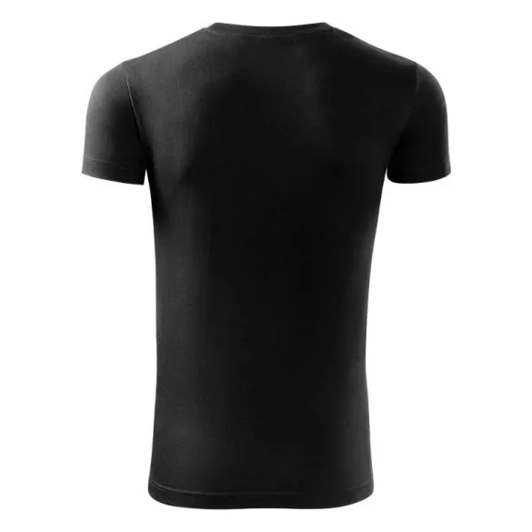 1430113-Tricou-pentru-barbati-Viper-Negru-MALFINI