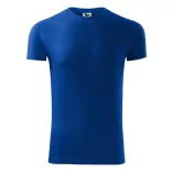 1430513-Tricou-pentru-barbati-Viper-Albastru-regal-MALFINI