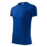 1430513-Tricou-pentru-barbati-Viper-Albastru-regal-MALFINI
