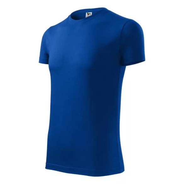 1430513-Tricou-pentru-barbati-Viper-Albastru-regal-MALFINI