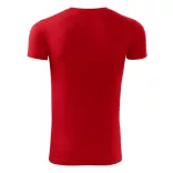 1430713-Tricou-pentru-barbati-Viper-Rosu-MALFINI