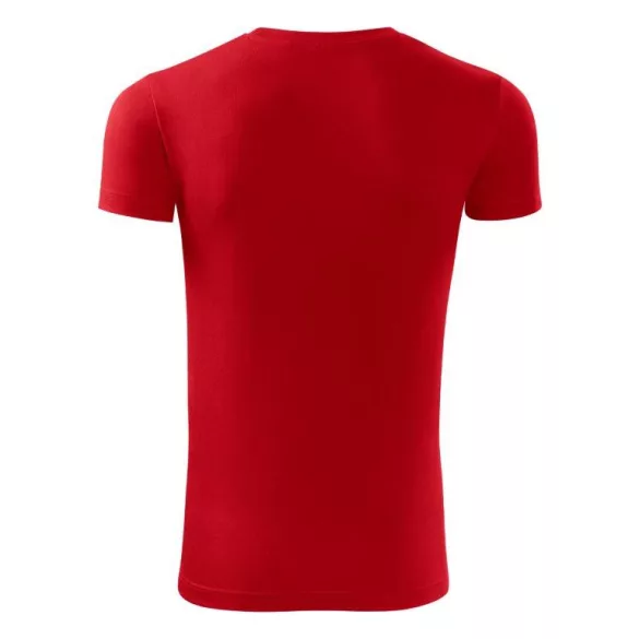 1430713-Tricou-pentru-barbati-Viper-Rosu-MALFINI
