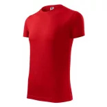 1430713-Tricou-pentru-barbati-Viper-Rosu-MALFINI