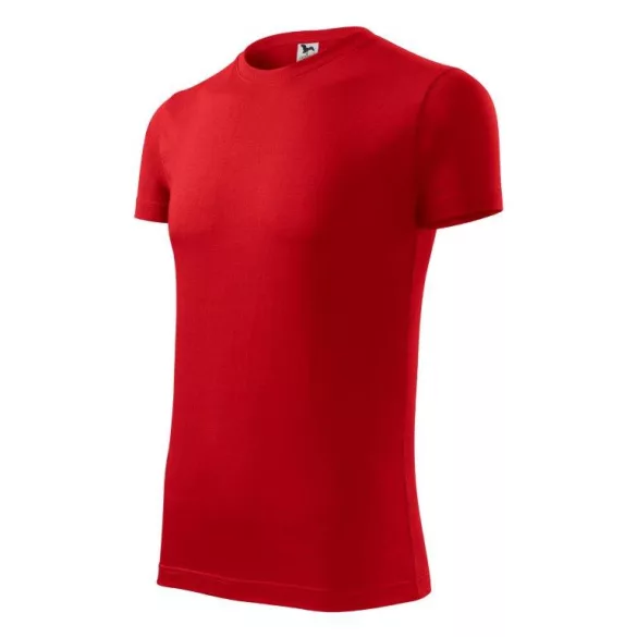 1430713-Tricou-pentru-barbati-Viper-Rosu-MALFINI