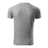 1431213-Tricou-pentru-barbati-Viper-Gri-inchis-MALFINI