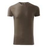 1432913-Tricou-pentru-barbati-Viper-Army-MALFINI