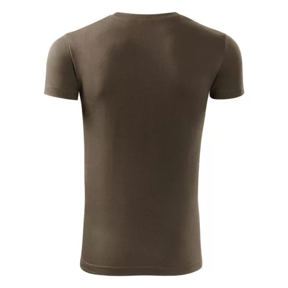 1432913-Tricou-pentru-barbati-Viper-Army-MALFINI