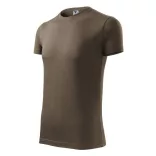 1432913-Tricou-pentru-barbati-Viper-Army-MALFINI
